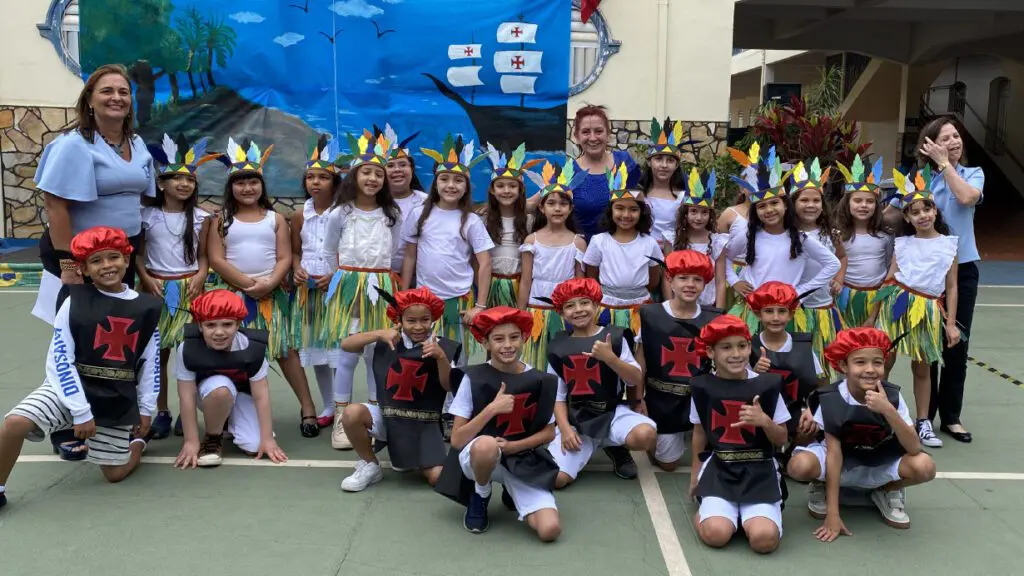 noticias-imagem principal