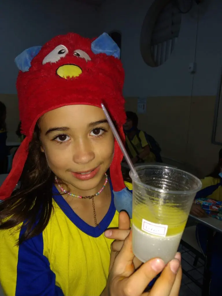 WhatsApp Image 2022-07-11 at 08.56.31 (1)