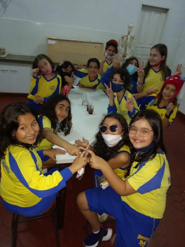 WhatsApp Image 2022-07-11 at 08.56.39 (2)