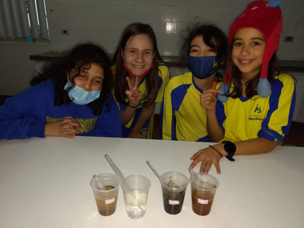 WhatsApp Image 2022-07-11 at 08.56.40 (1)