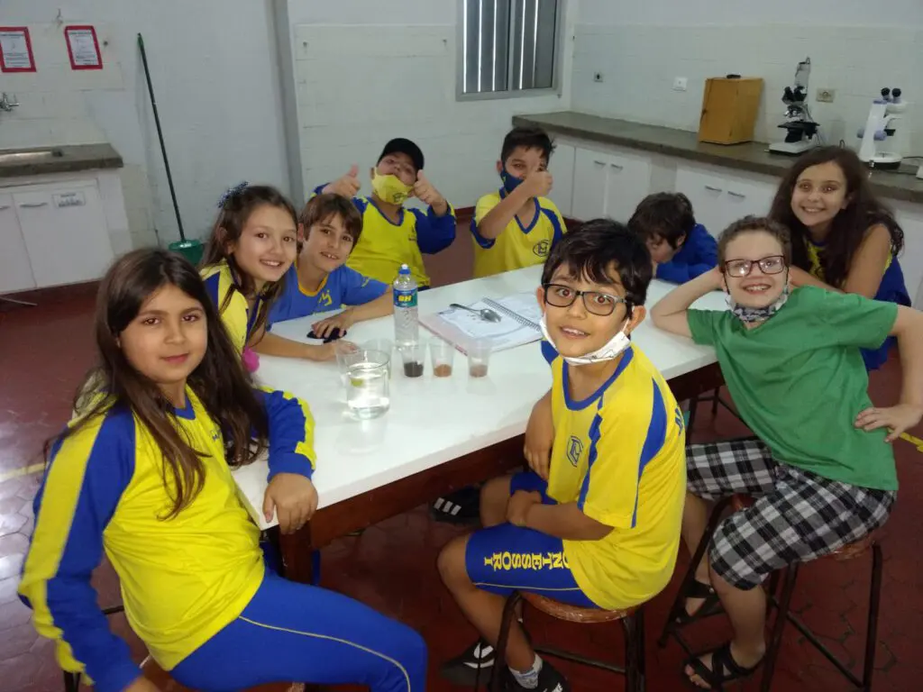 WhatsApp Image 2022-07-11 at 08.57.32