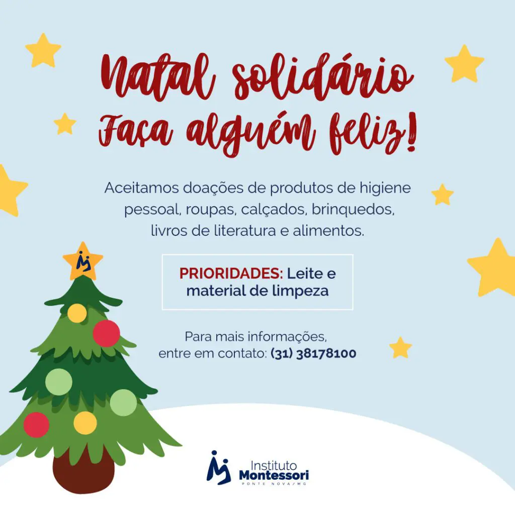 post_natal_solidario_montessori-01-01