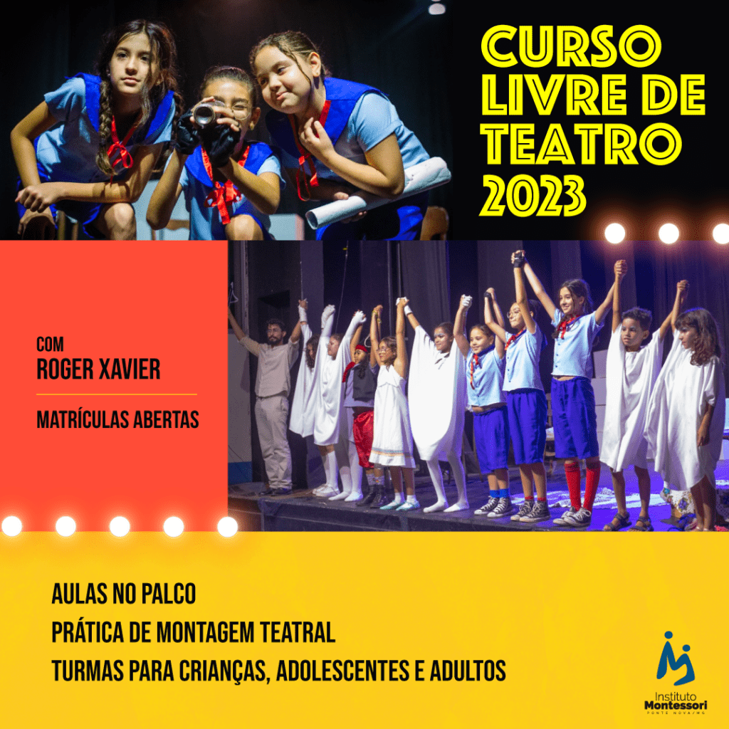 Divulgação-de-aulas-de-teatro-2023