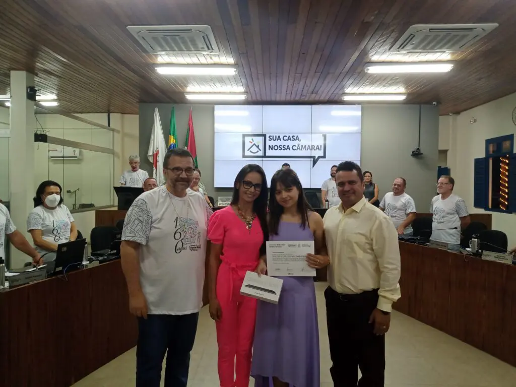 IMG_20221228_184418294