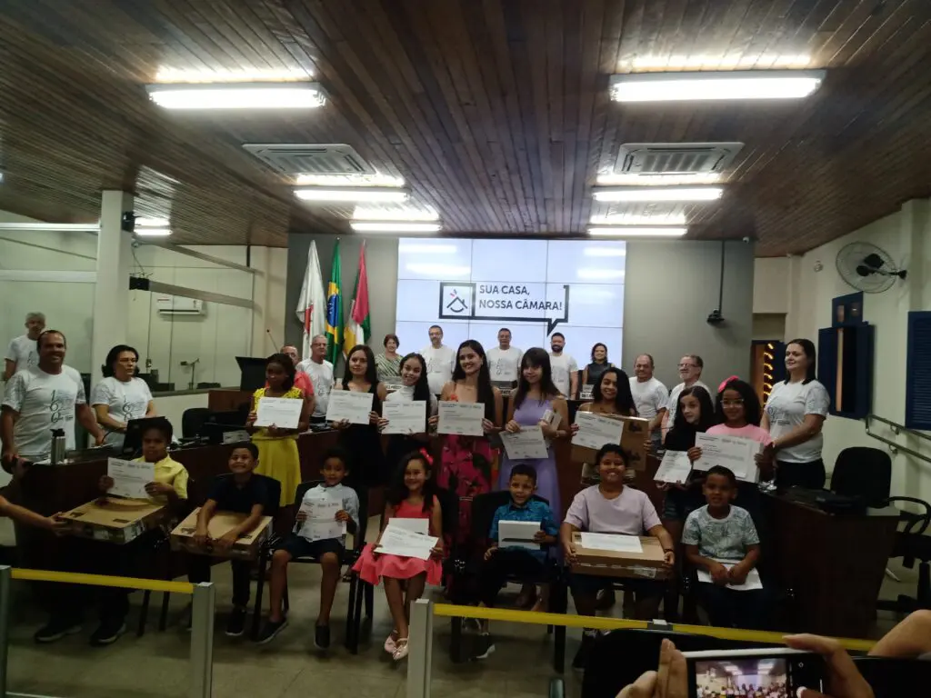 IMG_20221228_185112340