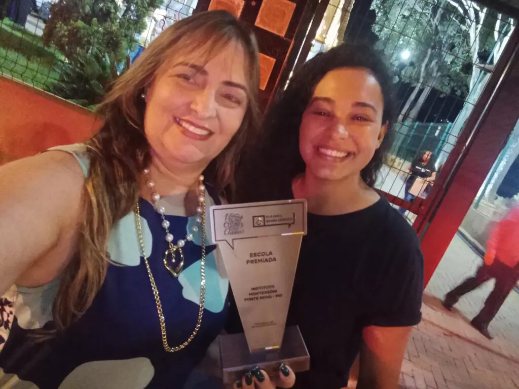 IMG_20221228_192138834