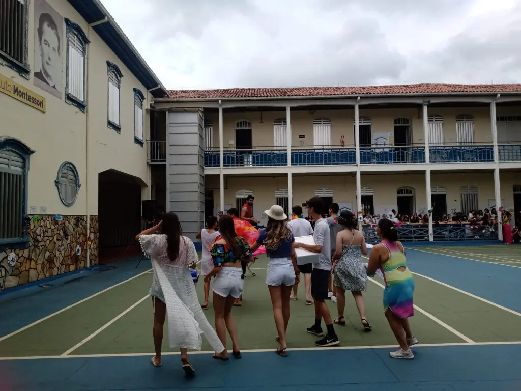 IMG_20230217_100835694