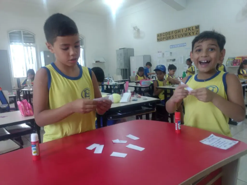 WhatsApp Image 2023-02-10 at 19.04.56