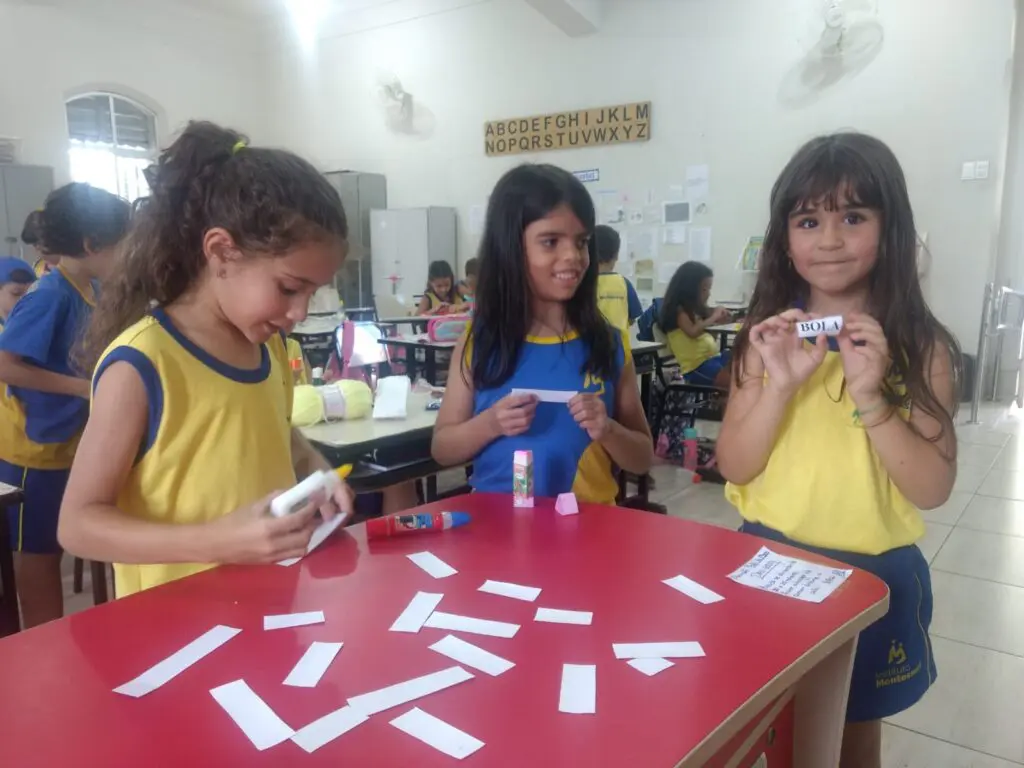 WhatsApp Image 2023-02-10 at 19.05.02