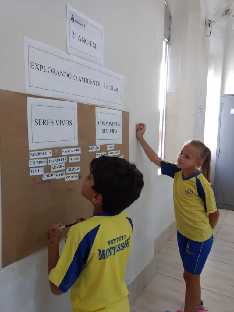 WhatsApp Image 2023-02-10 at 19.05.05 (1)