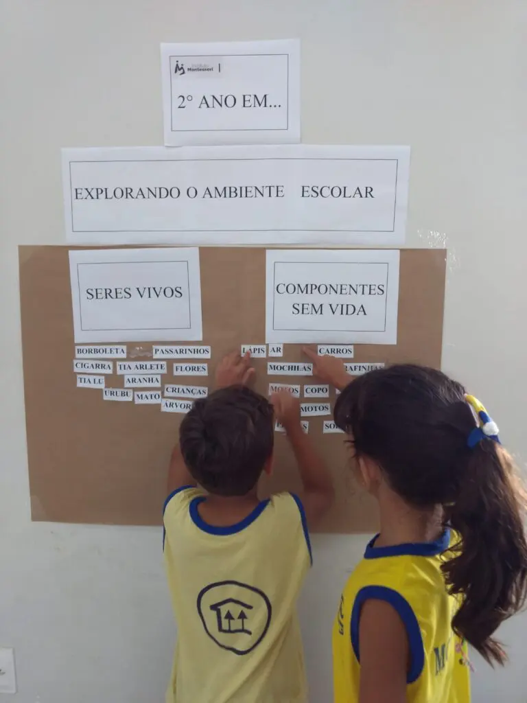 WhatsApp Image 2023-02-10 at 19.05.06 (2)