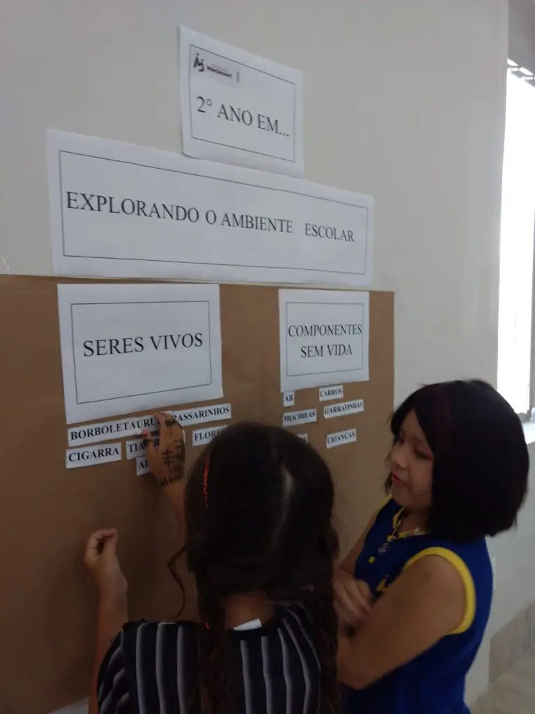 WhatsApp Image 2023-02-10 at 19.05.11