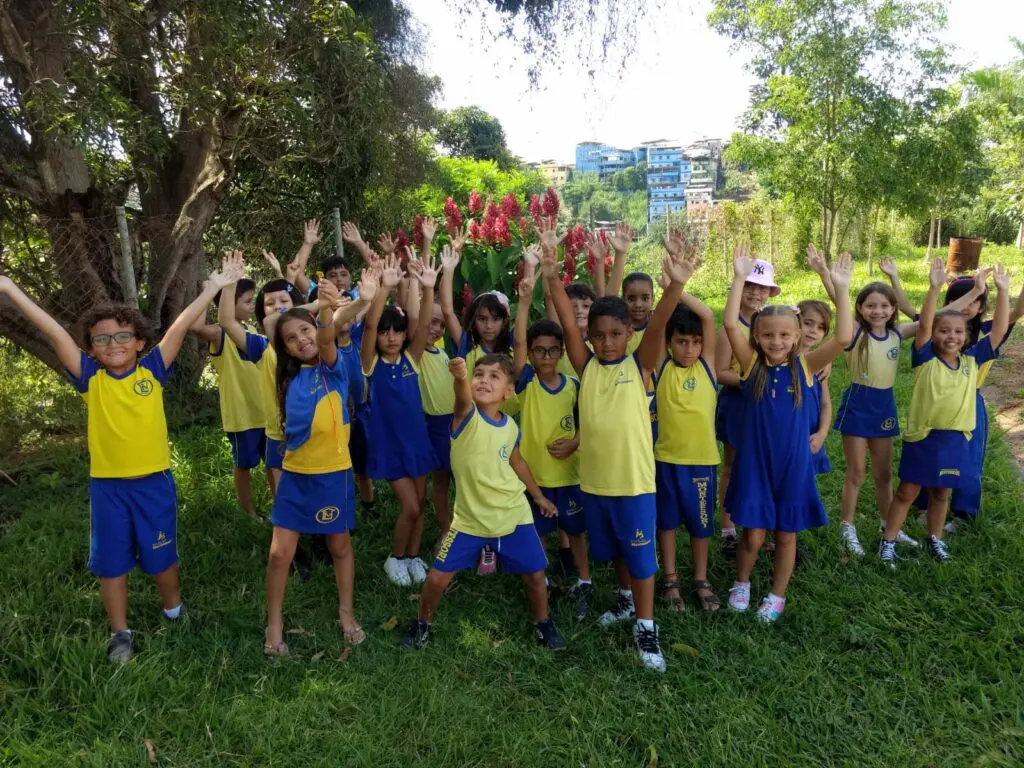 WhatsApp Image 2023-02-10 at 19.05.51 (4)