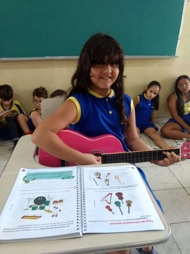 WhatsApp Image 2023-02-15 at 19.22.33 (1)