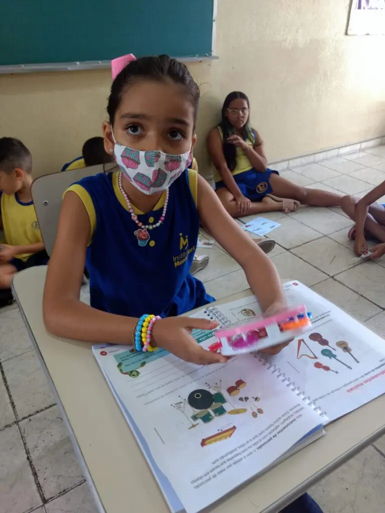 WhatsApp Image 2023-02-15 at 19.22.33 (2)