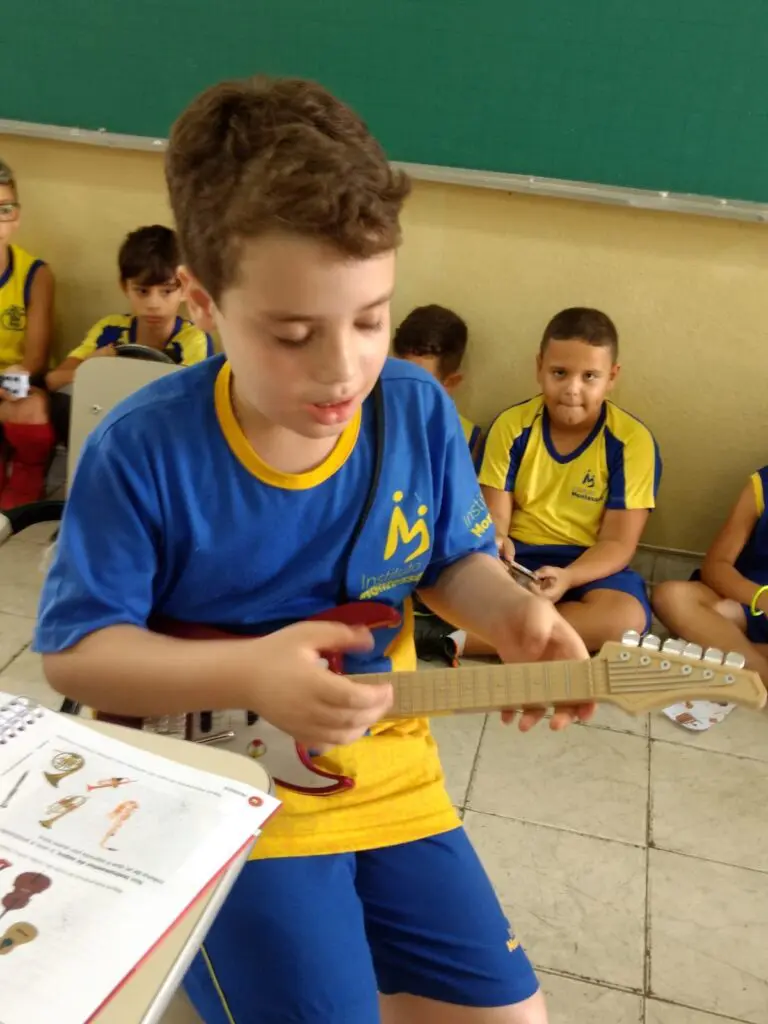 WhatsApp Image 2023-02-15 at 19.22.36 (1)