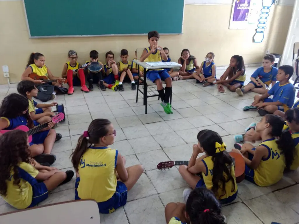 WhatsApp Image 2023-02-15 at 19.22.37