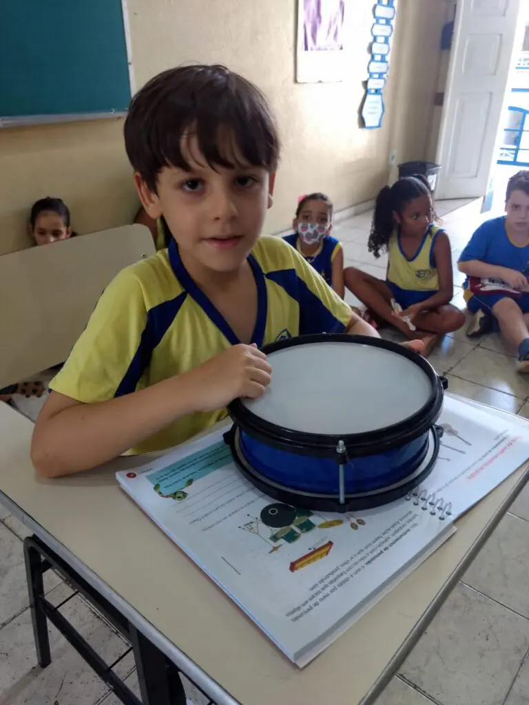 WhatsApp Image 2023-02-15 at 19.22.41 (1)