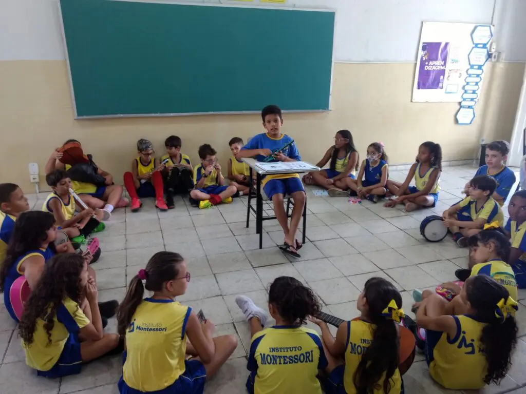 WhatsApp Image 2023-02-15 at 19.22.43