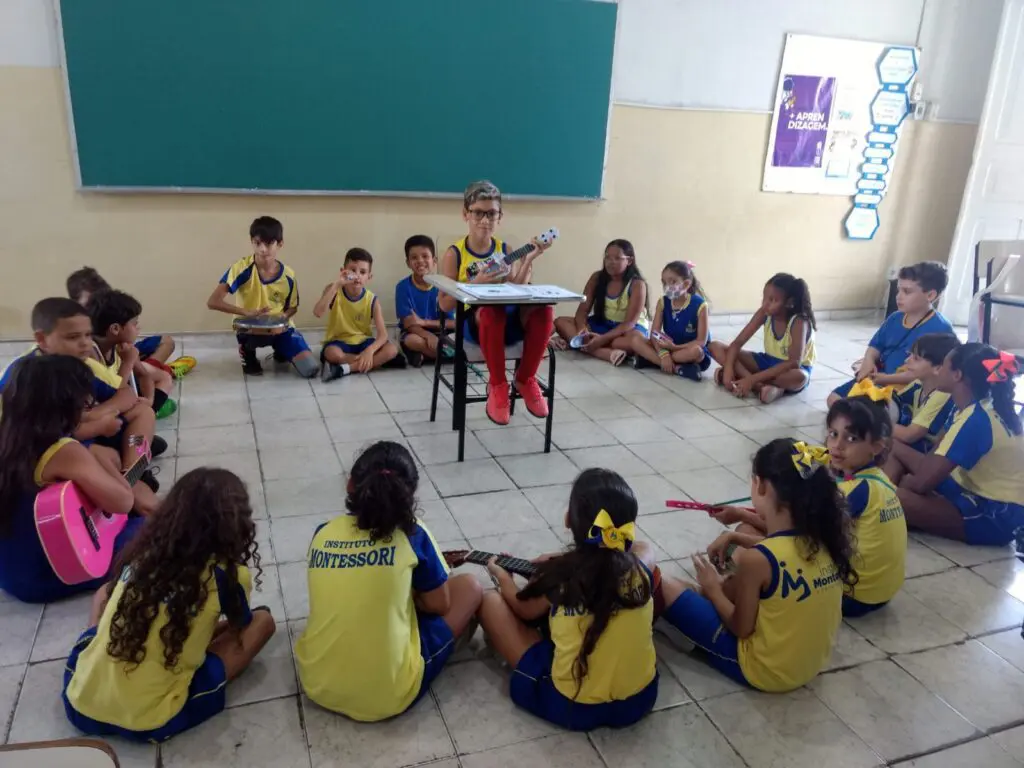 WhatsApp Image 2023-02-15 at 19.22.43 (2)