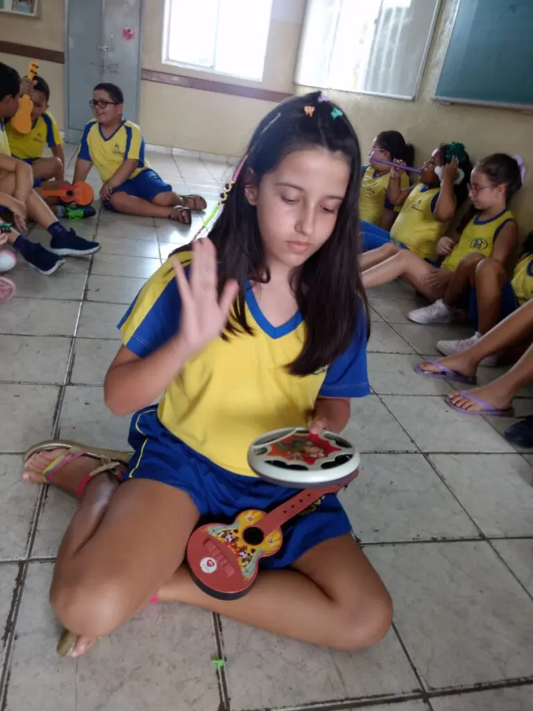 WhatsApp Image 2023-02-17 at 16.46.12 (1)