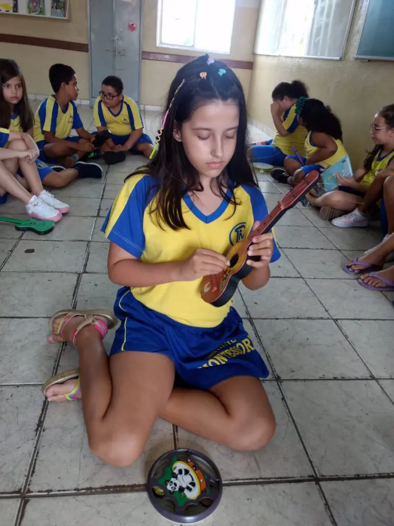 WhatsApp Image 2023-02-17 at 16.46.12