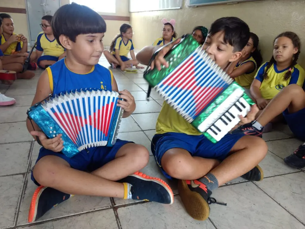 WhatsApp Image 2023-02-17 at 16.46.17 (1)