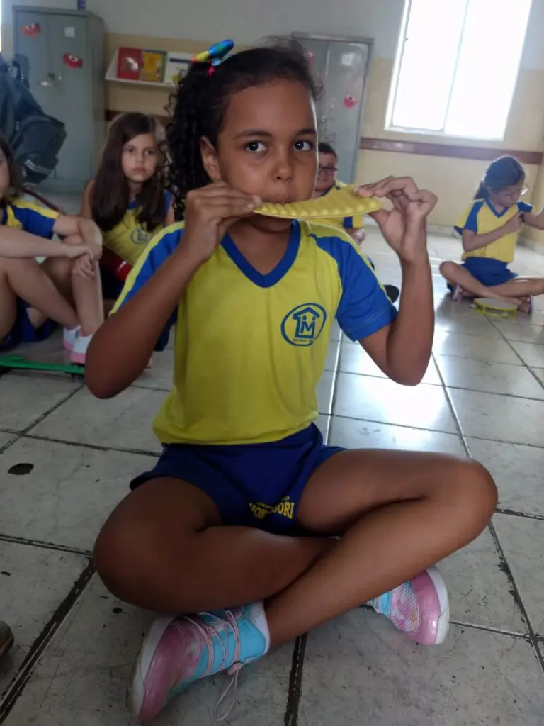 WhatsApp Image 2023-02-17 at 16.46.17 (3)