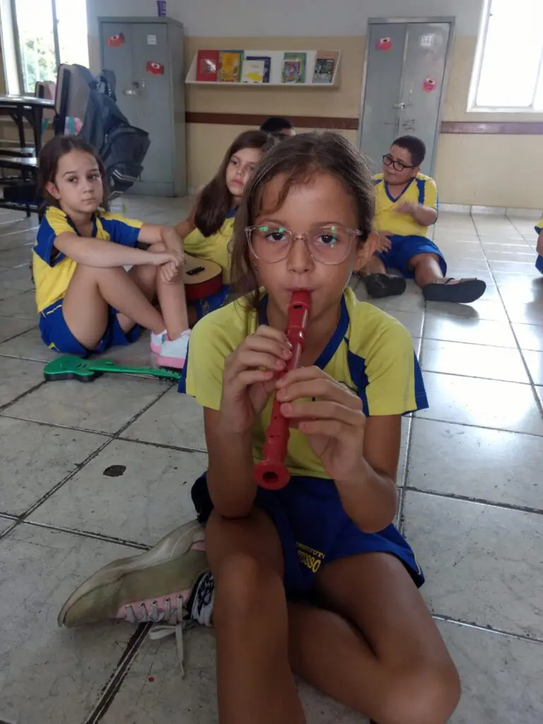 WhatsApp Image 2023-02-17 at 16.46.17