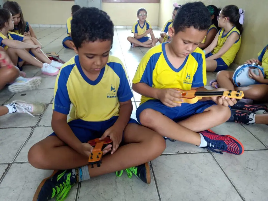 WhatsApp Image 2023-02-17 at 16.46.18