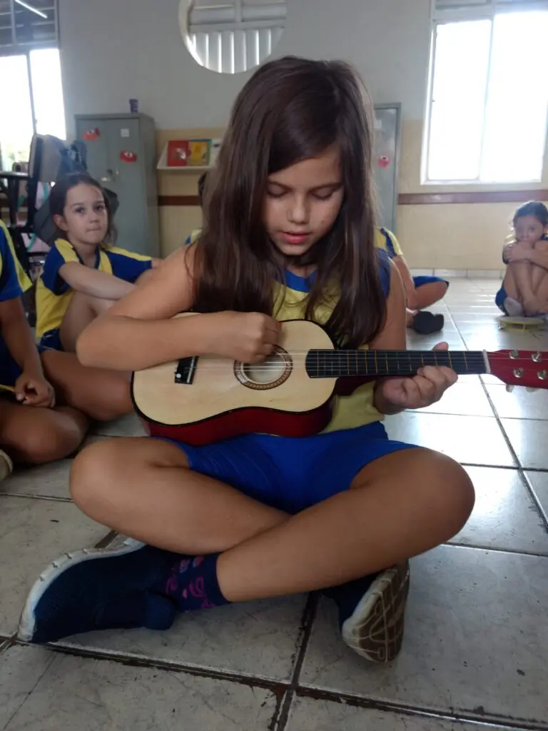 WhatsApp Image 2023-02-17 at 16.46.19 (1)