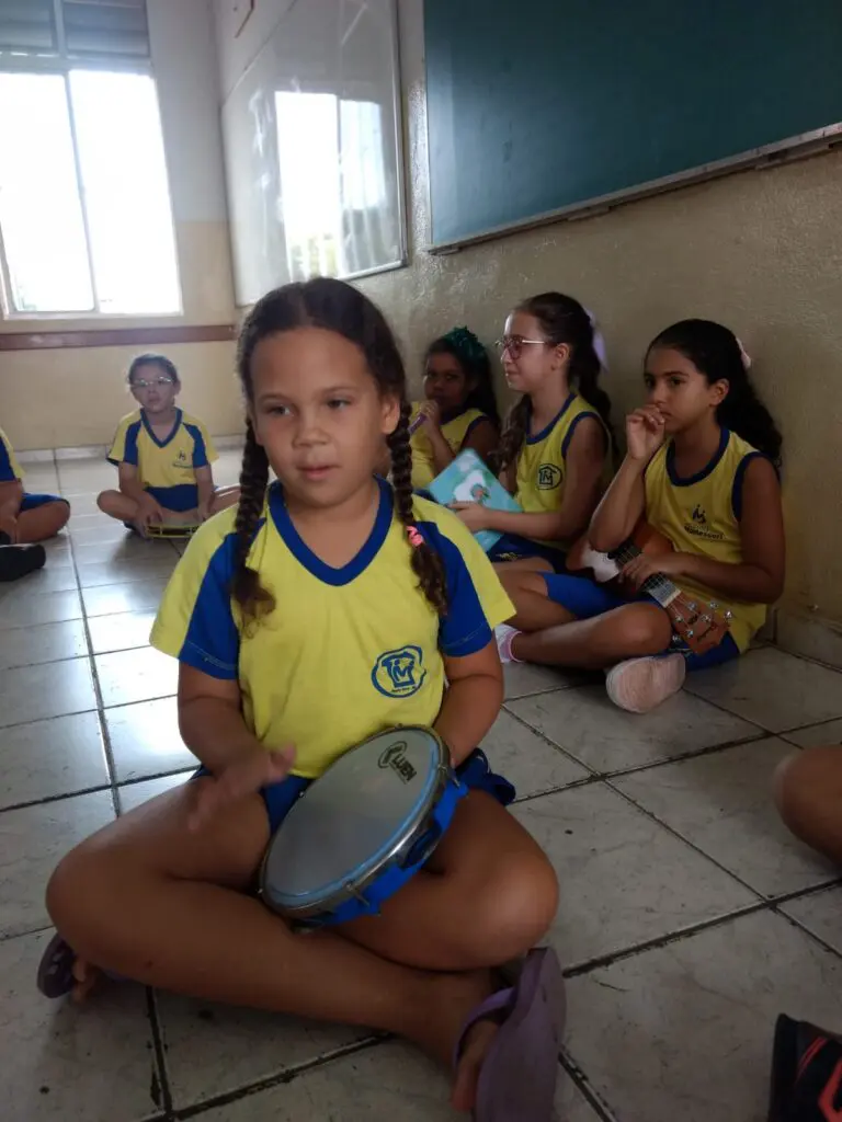 WhatsApp Image 2023-02-17 at 16.46.19