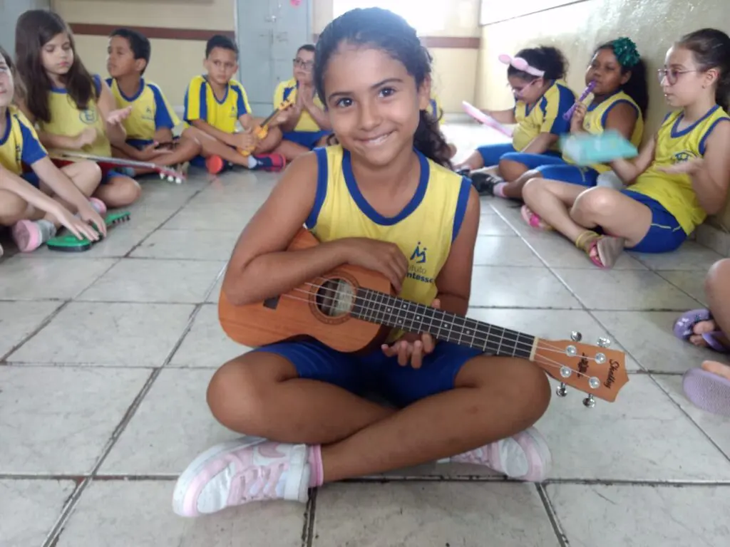 WhatsApp Image 2023-02-17 at 16.46.20 (1)