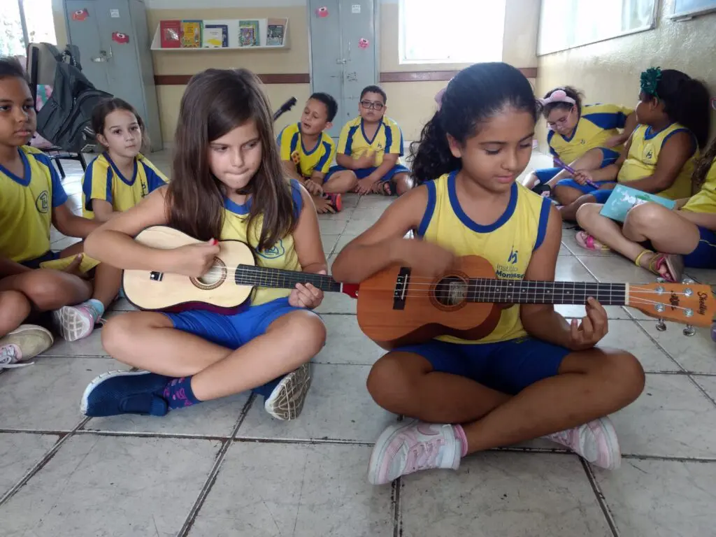 WhatsApp Image 2023-02-17 at 16.46.20