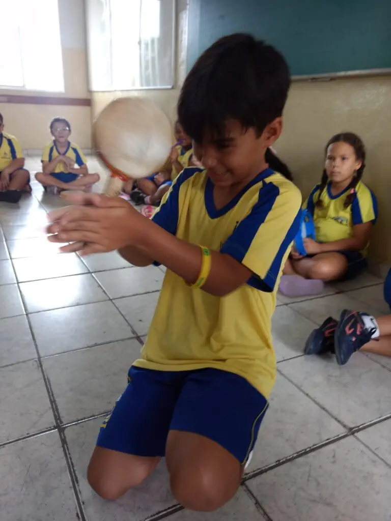 WhatsApp Image 2023-02-17 at 16.46.24