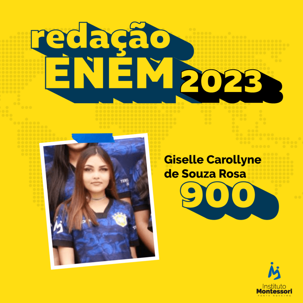 redação-enem-2023-6