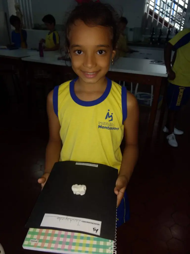 WhatsApp Image 2023-03-02 at 20.41.26