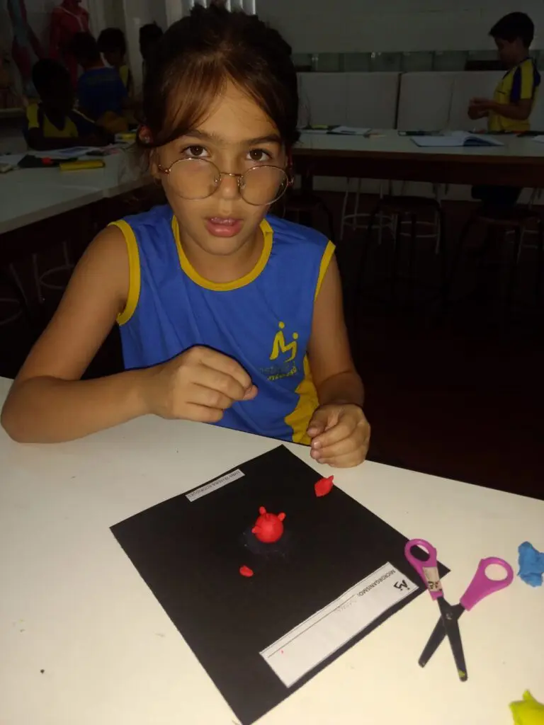 WhatsApp Image 2023-03-02 at 20.41.29