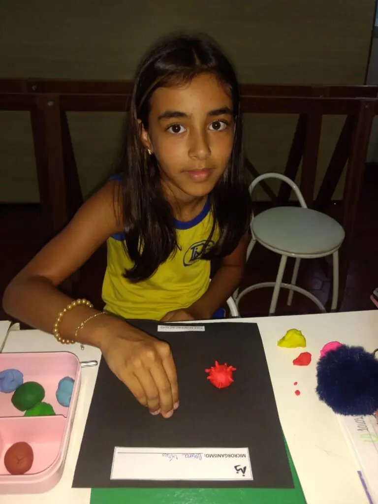 WhatsApp Image 2023-03-02 at 20.41.30 (2)