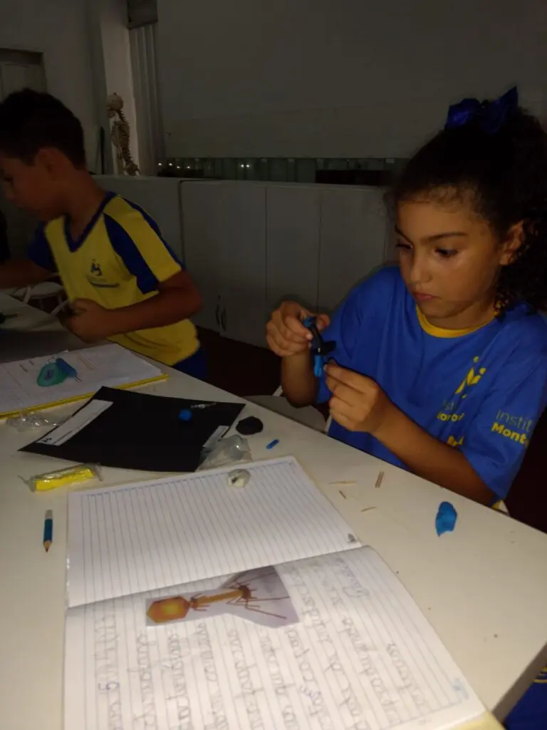 WhatsApp Image 2023-03-02 at 20.41.30