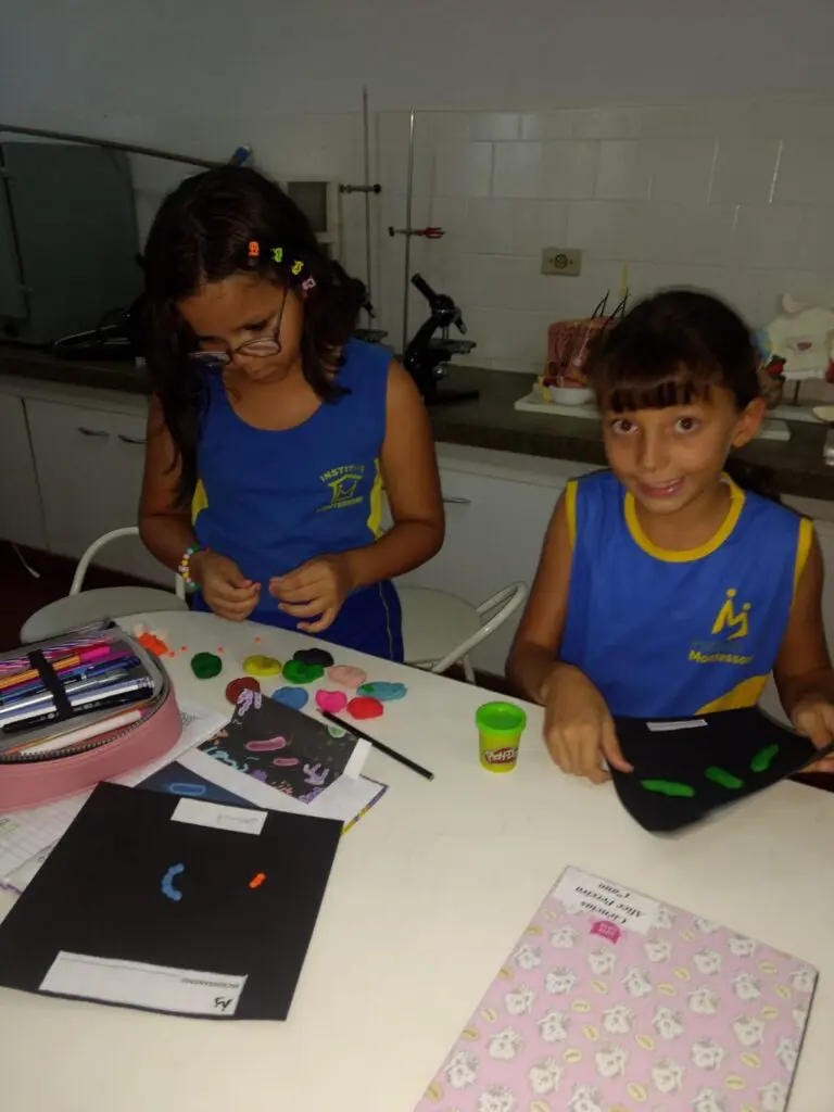 WhatsApp Image 2023-03-02 at 20.41.31