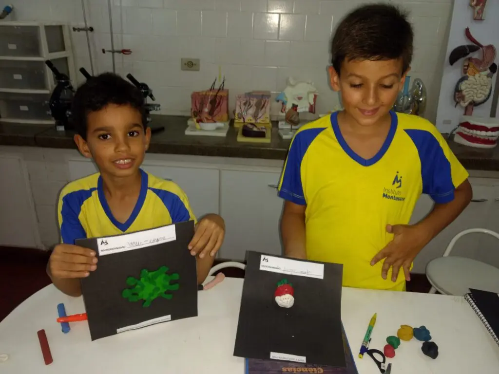 WhatsApp Image 2023-03-02 at 20.41.36