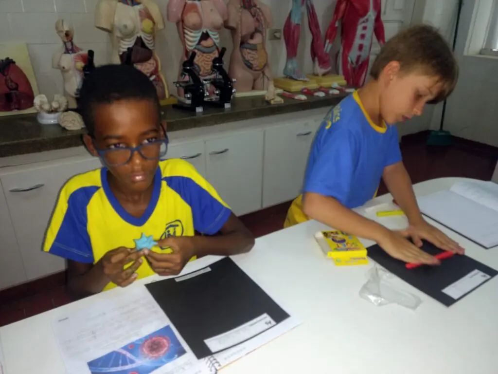 WhatsApp Image 2023-03-02 at 20.41.37 (2)