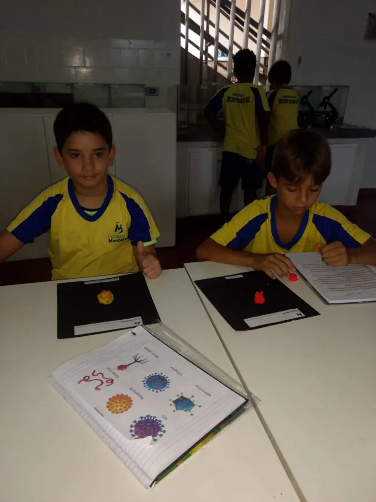 WhatsApp Image 2023-03-02 at 20.41.37