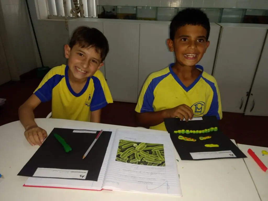 WhatsApp Image 2023-03-02 at 20.41.42