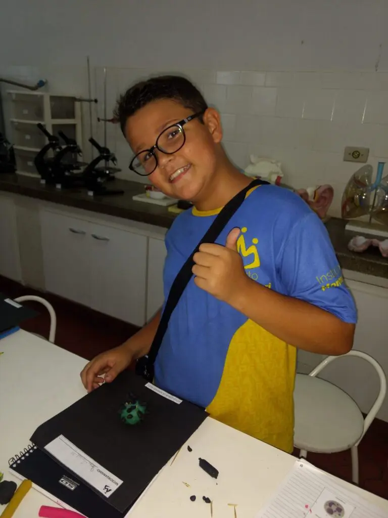 WhatsApp Image 2023-03-02 at 20.41.43