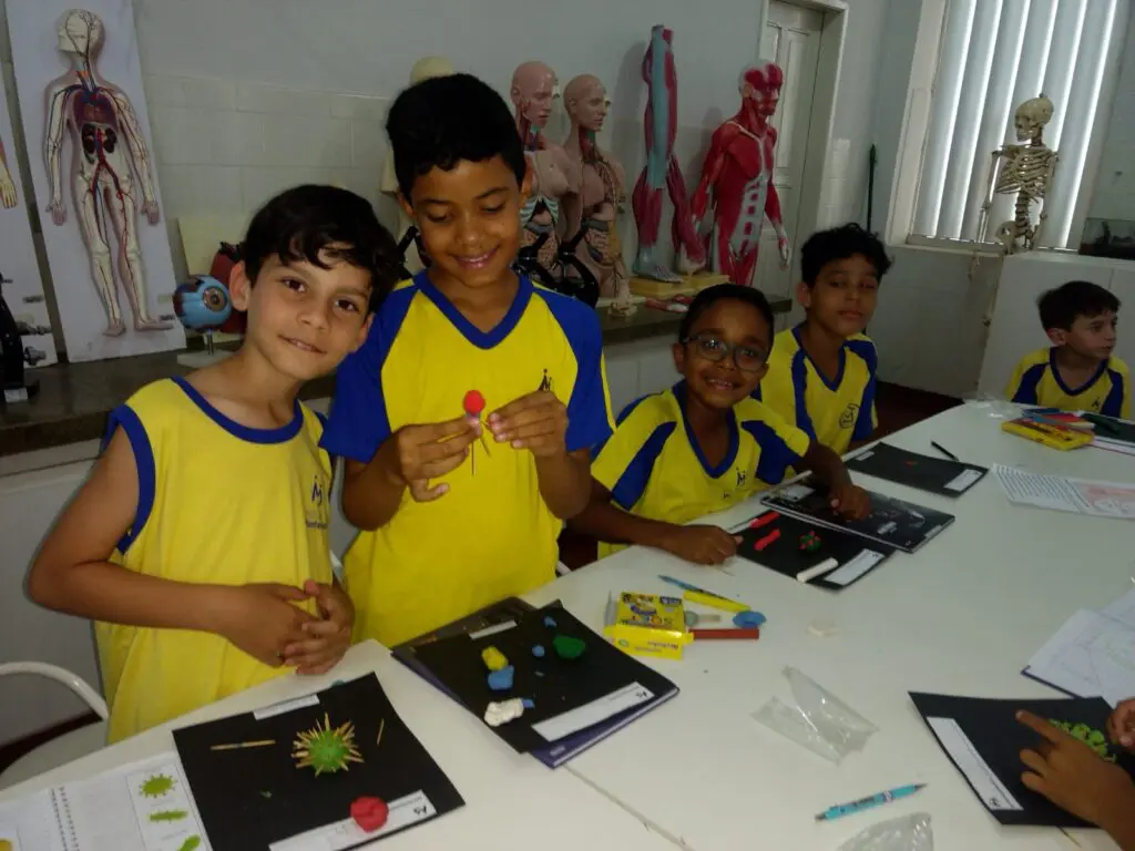 WhatsApp Image 2023-03-02 at 20.41.44