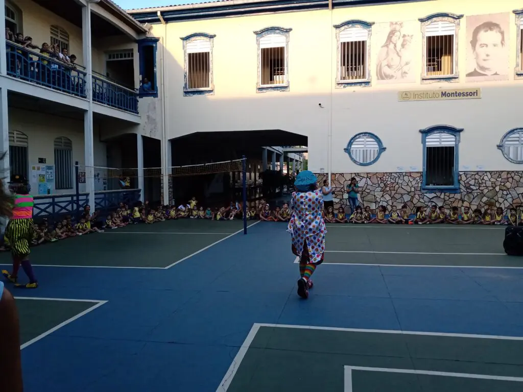 IMG_20230327_170550227