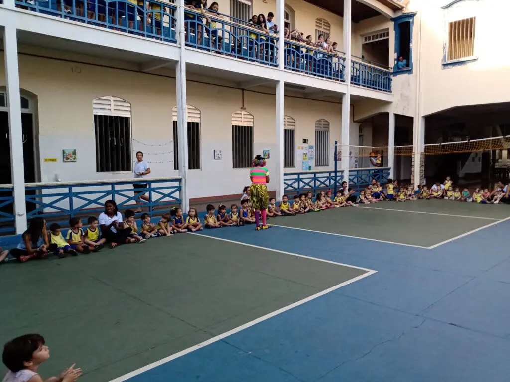 IMG_20230327_170553598