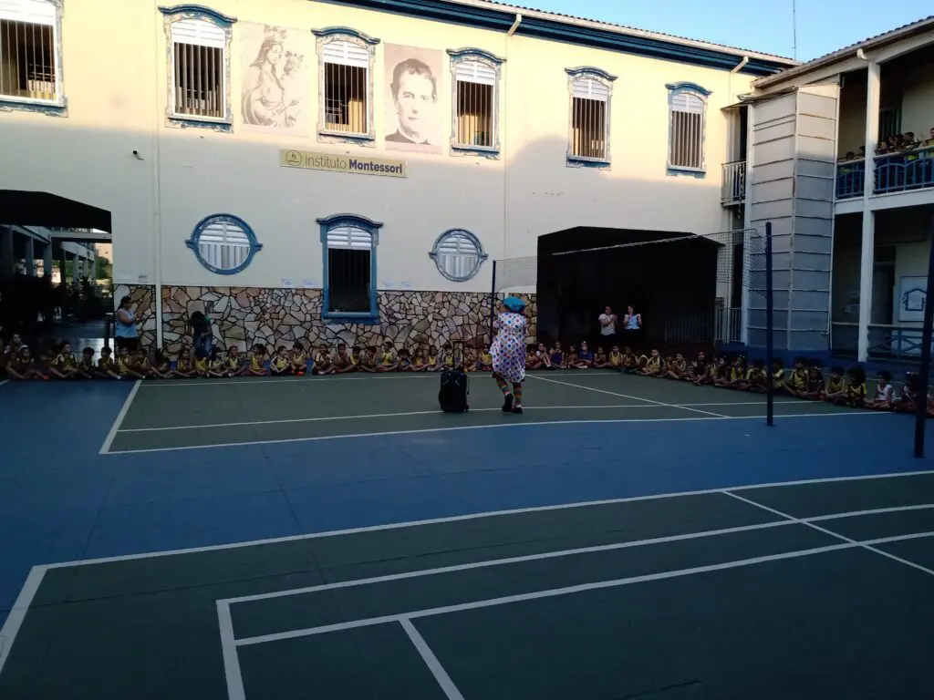 IMG_20230327_170557384